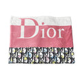 Luxury Cozy Throw Blankets for Couch 909