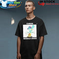 Cuban Missile Crisis Shirt