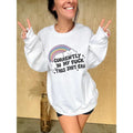 Currently Top T-Shirts