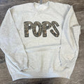 Custom Name ROUND TWO Can Change Mama Any Name T-Shirts