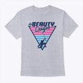 Da Beauty League T Shirt