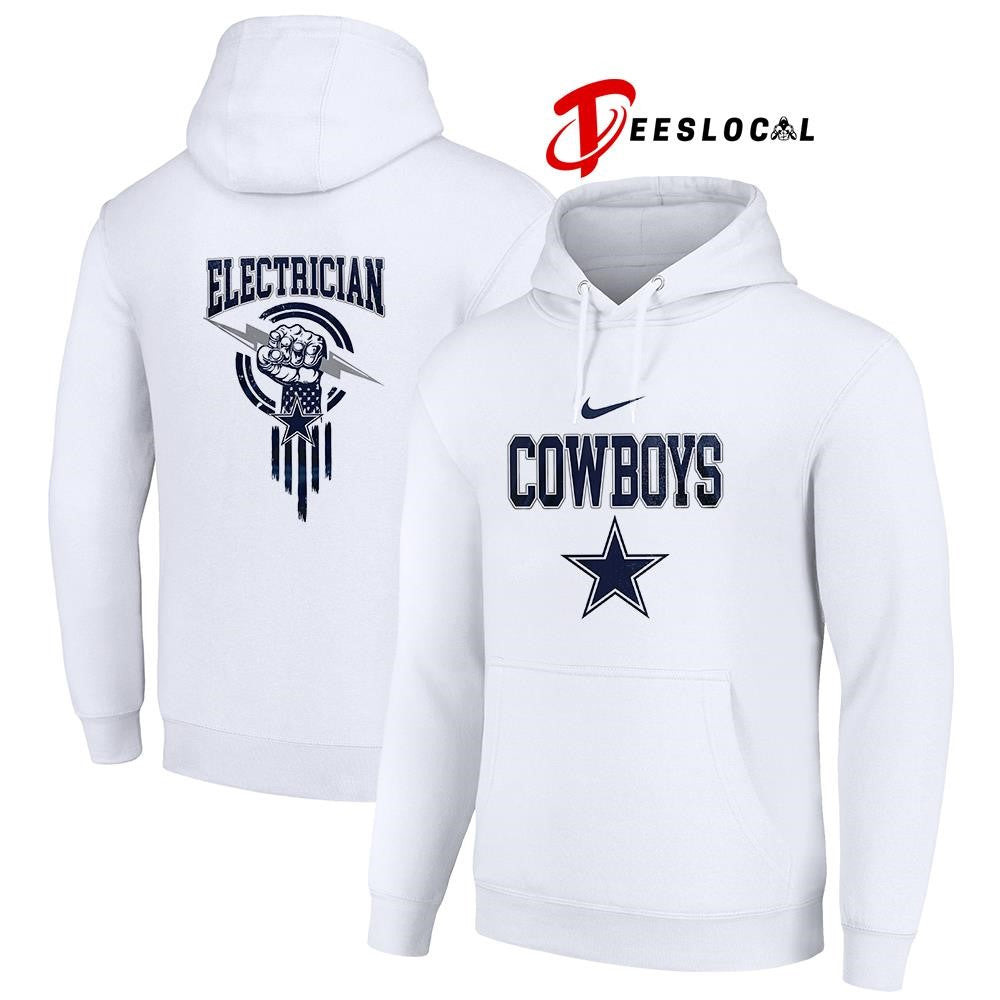 Dallas Cowboys x Hello Kitty Stanley Cup champions trophy graphic shirt