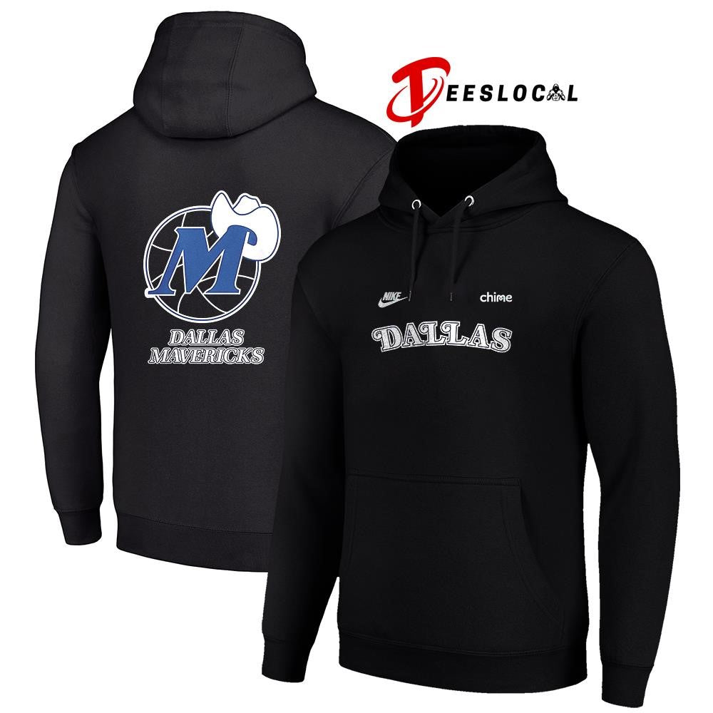 Dallas Mavericks back to our roots shirt