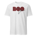 Dawn Staley Boo Shirt