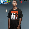 Detroit Tigers 2026 Spring Training True Icon Shirt