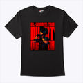 Dil-Luminati Tour Diljit Goat Vibe Punjabi Singer Dosanjh T Shirt