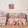 black best luxury blankets 928