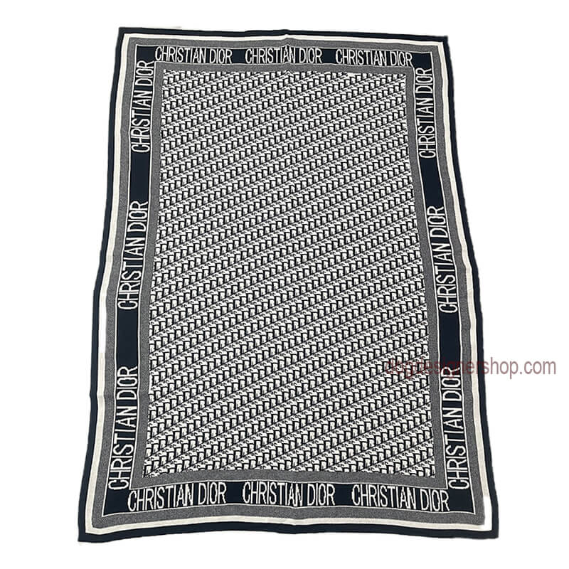 Designer Kinit pet blanket 442#