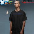 Discotheque Pop Up Store Shirt