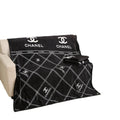 Child pet Flannel Blanket 456#