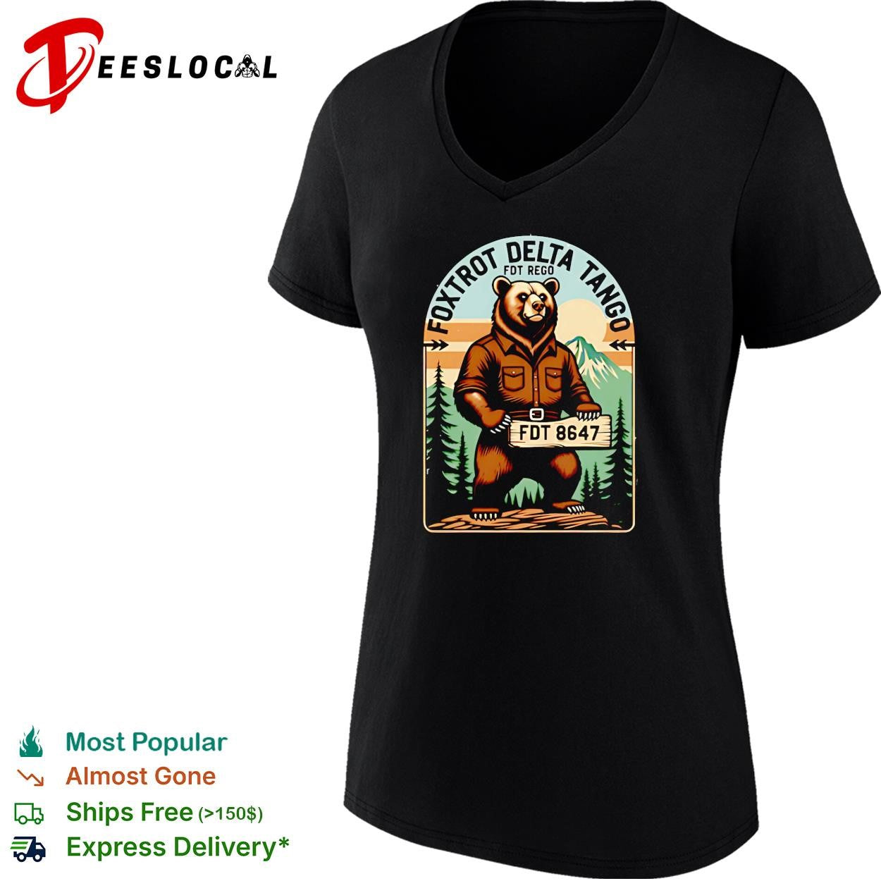 Eddie Guerrero vs Rey Mysterio WWE wrestling legends graphic retro vintage shirt