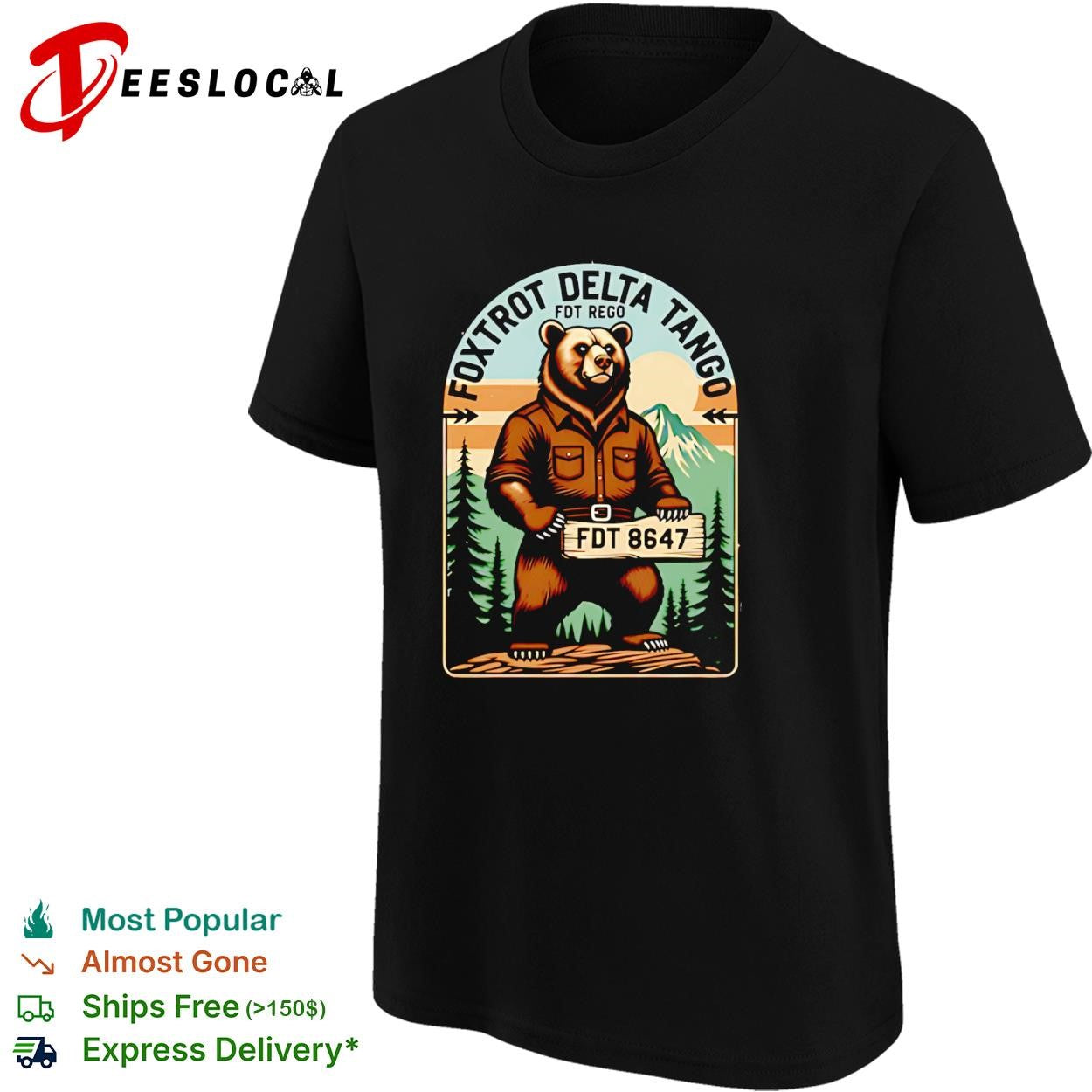 Eddie Guerrero vs Rey Mysterio WWE wrestling legends graphic retro vintage shirt