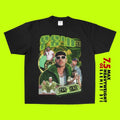 FER VINTAGE Mor T-Shirts
