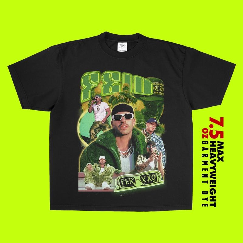 FER VINTAGE Mor T-Shirts