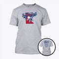 FOX 9 Town Ball Tour 2024 Minnesota T Shirt