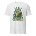 Find Your Pot O’ Gold St. Patrick’s Drink Beer Shirt