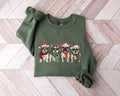French Bulldog Dog Lover French Bulldog Shirt Dog Mom Shirt T-Shirts