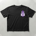 [Front+Back] Taurasi Ring Of Honor Induction Shirt