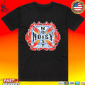 Army Noisy Choppers T-shirt