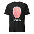 Geno Auriemma Uconn Huskies Shirt