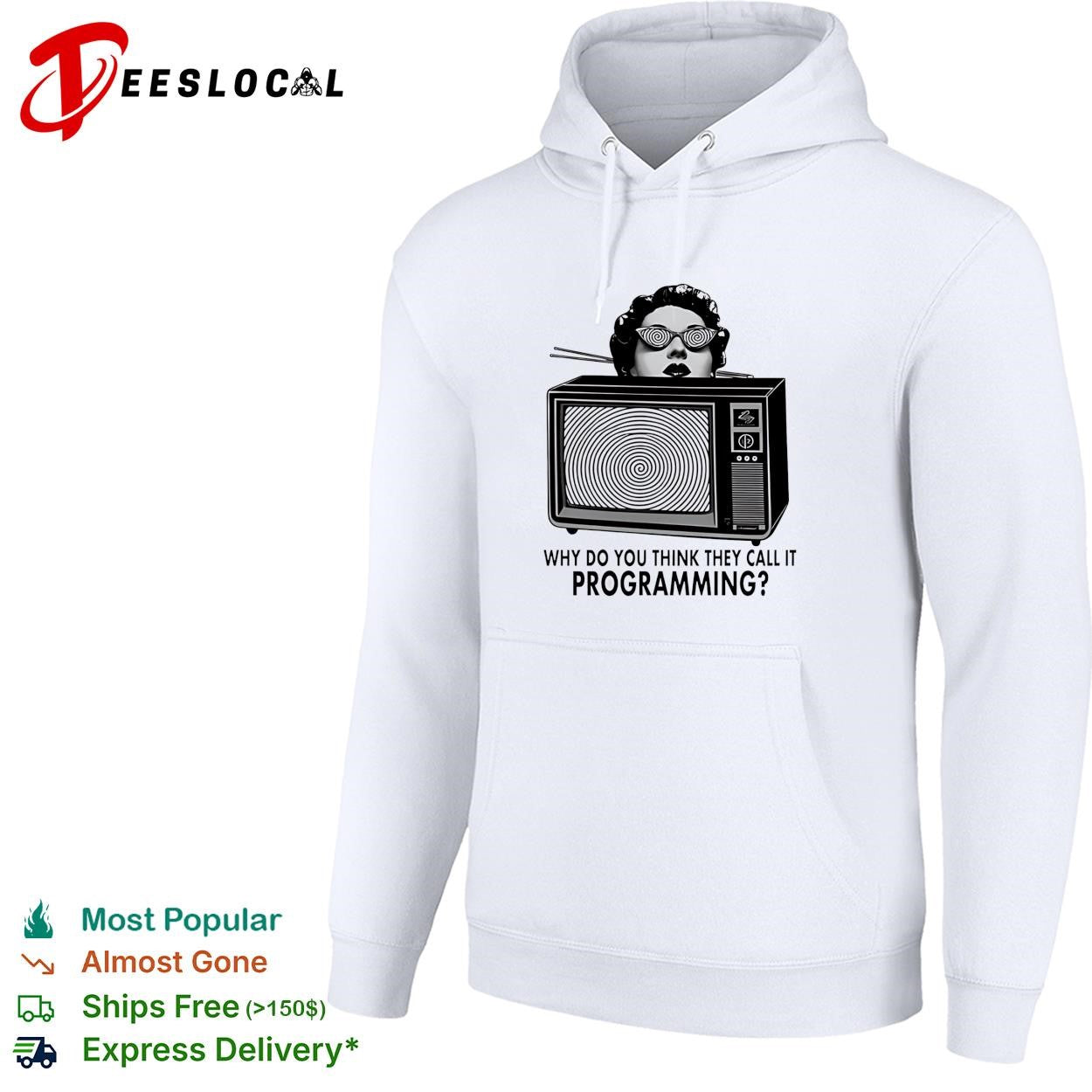 Girl why do you think they call it programming shirt