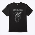 Glen Hansard Tribute T Shirt