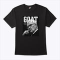 Goat Kevin Reddington T Shirt