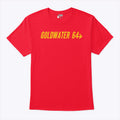 Goldwater 64 Barry Goldwater T Shirt