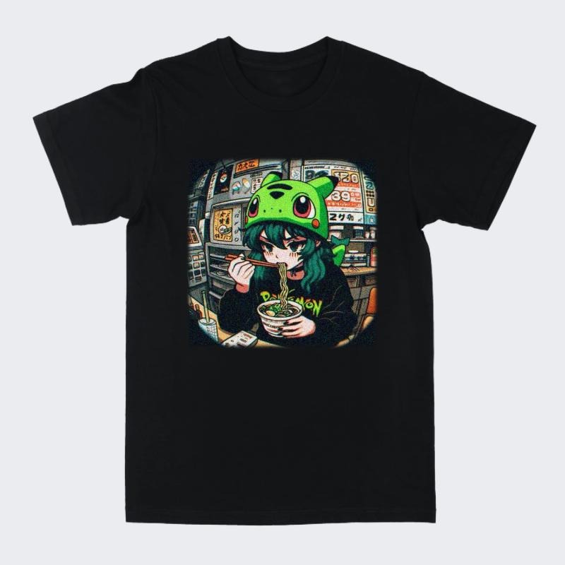 Gothic Y2k A14 Y2k Vintage Y2k Cotton Y2K Cyber Wave Retro Vapor Streetwear Statement Menswear Womenswear Underwear Top T-Shirts