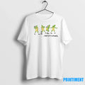 Grinch Thats It Im Not Going Christmas Tshirts Sweater
