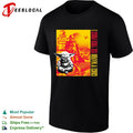 Grogu N’ Mando Use Your Force I vintage shirt