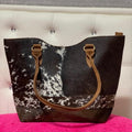 Hand Bags Leather T-Shirts