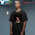 Happy Birthday Bad Bunny Birthday Boy 32 Years Old Shirt