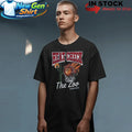 Heat Check The Zoo Pocket Shirt