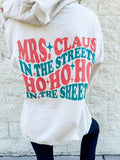 Ho Ho Ho T-Shirts