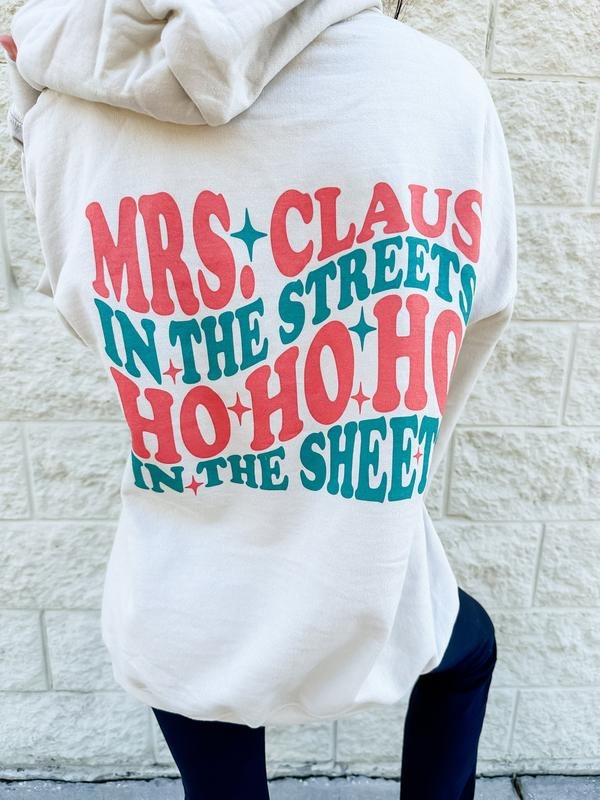 Ho Ho Ho T-Shirts