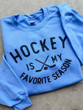 Hockey T-Shirts