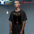 Hokum Movie 2026 A Film By Damian McCarthy Shirt