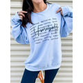 Homebody Words T-Shirts