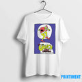 How The Grinch Stole My Bit About Candles Christmas Tshirts Sweater