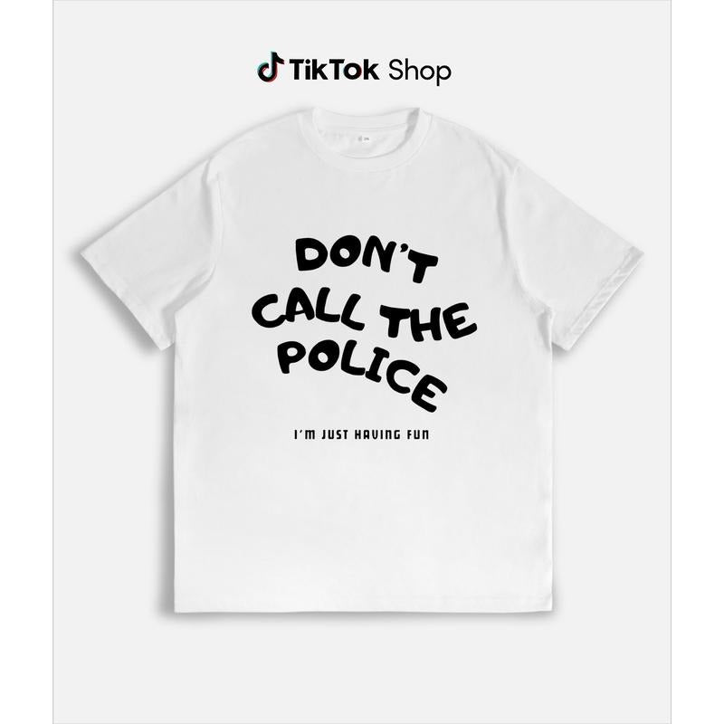 Make I'M Having Unisex T-shirt, Sweatshirt, Hoodie (1)