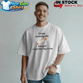 I Know Smoking Kills But God I Need This Fag In Me Cigarette Shirt