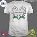 I Might Be A Perverted Obsessive Freak But My Heart Is Pure Tee Shirt