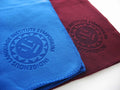 Economy Throw <i>Laser Etched</i>