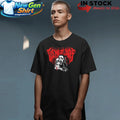 Ice Nine Kills Last Call Shirt