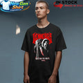 Ice Nine Kills Long Distance Shirt