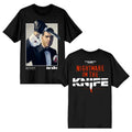 Ice Nine Kills Psycho’s Only Slice Nine Kills Shirt