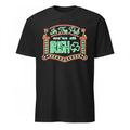 In The Pul Were All Irish St. Patricks Day 2026 Shirt