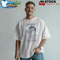In Vitro Or It Didn’t Happen Shirt