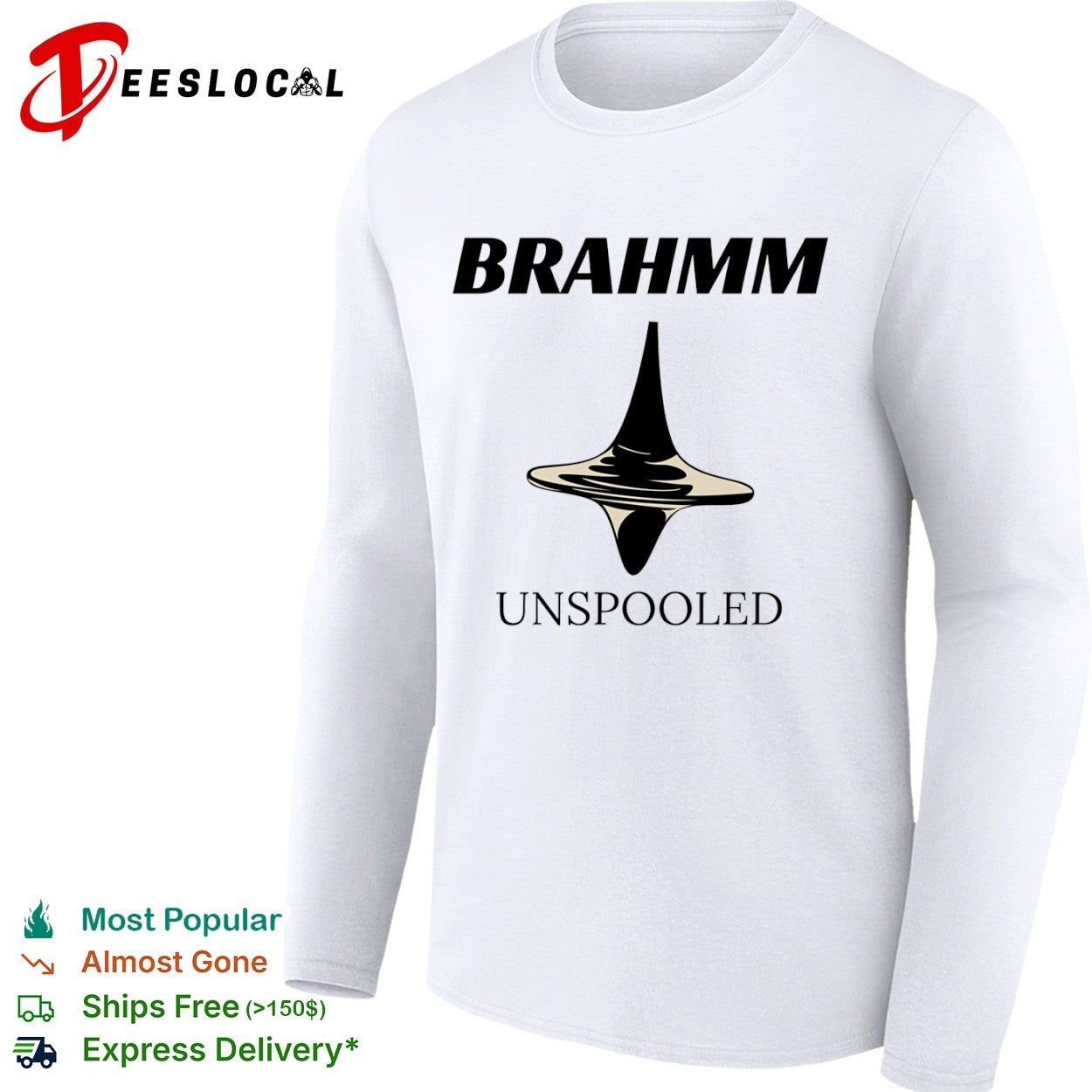 Inception Totem Brahmms Unspooled Christopher Nolan Movie Minimalist Concept shirt